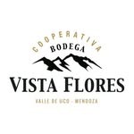 VIsta Flores