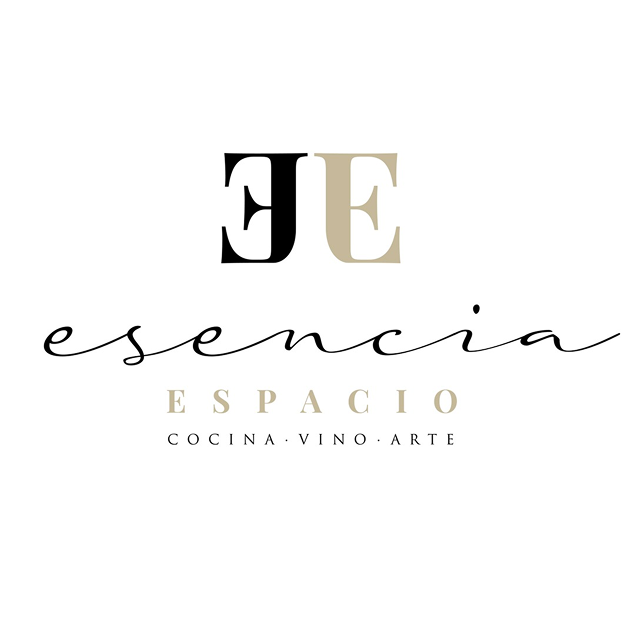 Esencia