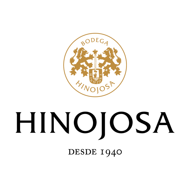 Hinojosa