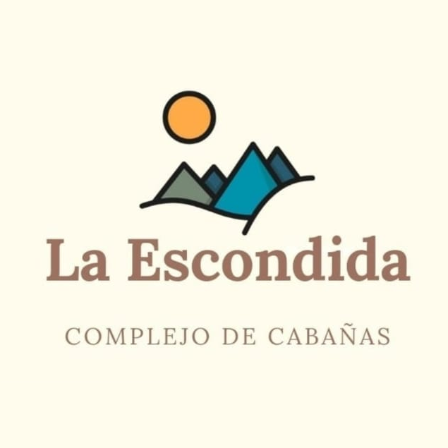 La Escondida