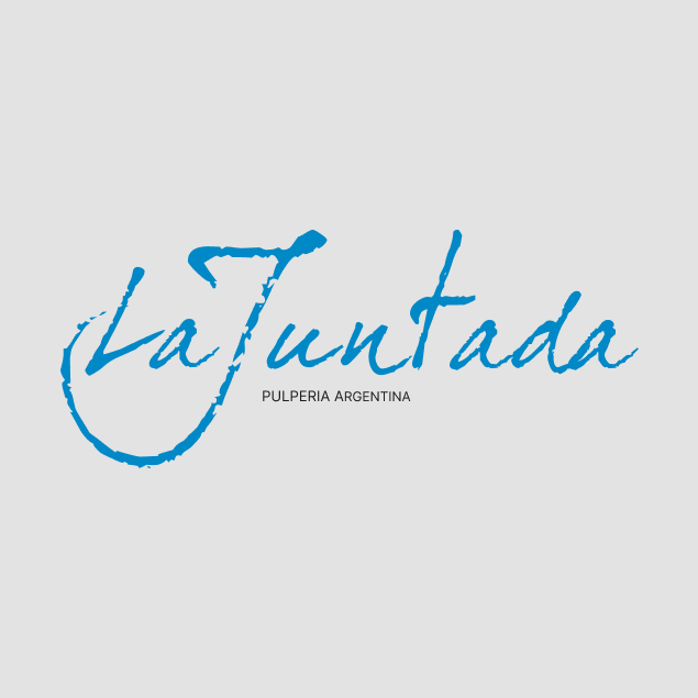La Juntada