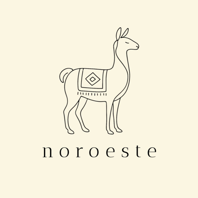 Noroeste