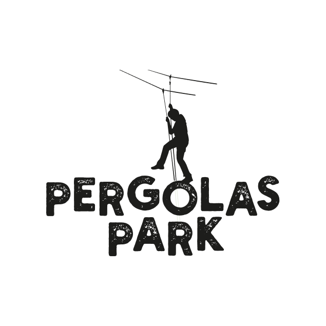 Pergolas Park